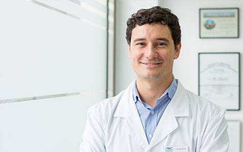 Jon Ursua Gil