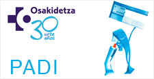 Programa de Asistencia Dental Infantil PADI