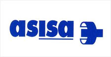 asisa