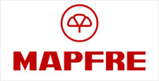 Mapfre